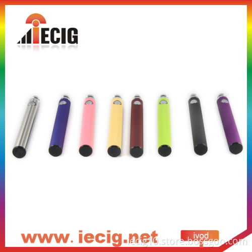 Intelligient bluetooth electronic cigarettes ecigs low price